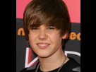 https://image.noelshack.com/fichiers/2018/26/2/1530011552-justin-bieber-et-sa-fameuse-coupe-de-cheveux-29de3d4dde3dd4731cdeb6719d363a037641f49c.jpg