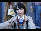 https://image.noelshack.com/fichiers/2018/26/2/1530011700-the-turning-film-finn-wolfhard.jpeg