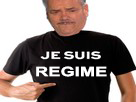 https://image.noelshack.com/fichiers/2018/26/2/1530014075-regime.png