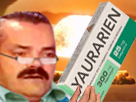 https://image.noelshack.com/fichiers/2018/26/2/1530019807-1504134488-6.png