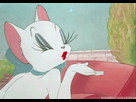 https://image.noelshack.com/minis/2018/26/2/1530021579-gif-cat-6.png