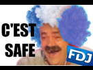https://image.noelshack.com/fichiers/2018/26/2/1530021781-fdj1.jpg