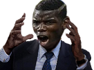 https://image.noelshack.com/fichiers/2018/26/2/1530025735-pogba-colere-prise-de-tete.png