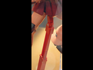 https://image.noelshack.com/fichiers/2018/26/2/1530032482-5295b8b66bbd6685c35e8bced0b2b3c8.png