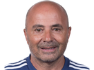 https://image.noelshack.com/fichiers/2018/26/2/1530033436-sampaoli.png