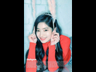https://image.noelshack.com/fichiers/2018/26/2/1530036695-dahyun.jpg