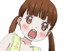 https://image.noelshack.com/fichiers/2018/26/2/1530036956-hinata-omg.png