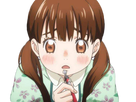 https://image.noelshack.com/minis/2018/26/2/1530036964-hinata-reflechi.png