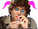 https://image.noelshack.com/minis/2018/26/2/1530040253-2018-06-26-21-10-28.png