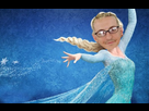 https://image.noelshack.com/fichiers/2018/26/2/1530040415-chester-bennington-elsa.png