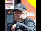 https://image.noelshack.com/minis/2018/26/2/1530040553-renaud.png