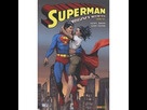 https://image.noelshack.com/fichiers/2018/26/2/1530041981-superman-origines-secretes-tome-1-de-geoff-johns-livre-896930772-ml.jpg