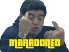 https://image.noelshack.com/fichiers/2018/26/2/1530042781-maradoned.png