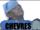 https://image.noelshack.com/fichiers/2018/26/2/1530044534-arg2.jpg