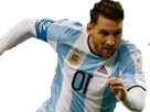 https://image.noelshack.com/fichiers/2018/26/2/1530044791-1527206394-5-lionel-messi-argentine-owen-07-inverserd.png