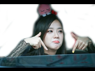 https://image.noelshack.com/minis/2018/26/2/1530046598-stickerjisoo2.png