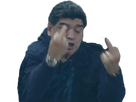 https://image.noelshack.com/fichiers/2018/26/2/1530046630-maradona-middle-fingers.png