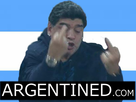 https://image.noelshack.com/fichiers/2018/26/2/1530047205-maradona-middle-fingers-argentined.png