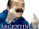 https://image.noelshack.com/minis/2018/26/2/1530047743-f4f145b0-4a15-4601-aac6-b4eefbb98cb9.png