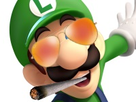 https://image.noelshack.com/fichiers/2018/26/2/1530048968-sticker-luigi4.jpg