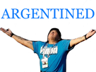 https://image.noelshack.com/minis/2018/26/2/1530050048-69cc53a4-ece5-4b25-a21c-690235204df7.png