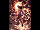 https://image.noelshack.com/fichiers/2018/26/3/1530050606-luffy-gear-4-snakeman-from-one-piece-by-marvelmania-dc525uq.jpg
