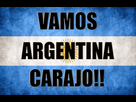 https://www.noelshack.com/2018-26-3-1530050698-vamos-argentina-carajo.jpg