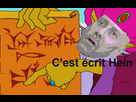 https://image.noelshack.com/minis/2018/26/3/1530058017-capture-d-ecran-3.png