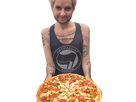 https://image.noelshack.com/fichiers/2018/26/3/1530063985-pizza-bientot-livree.png