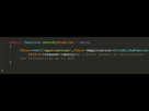 https://image.noelshack.com/fichiers/2018/26/3/1530081920-capturesearch.png