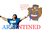 https://image.noelshack.com/minis/2018/26/3/1530083933-e5cab68e-75d8-4d6d-84f5-a2b3c3630e13.png