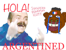 https://image.noelshack.com/minis/2018/26/3/1530085801-b43cc403-3802-4ac7-9534-14c5b252ee9f.png