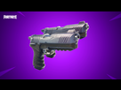 https://image.noelshack.com/fichiers/2018/26/3/1530086332-fortnite-2fpatch-notes-2fv4-5-2fbr04-social-double-pistol-1920x1080-492b3c09165b3b4bc94fcdaea41a98a9285d6b25.jpg
