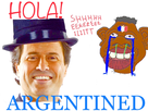 https://image.noelshack.com/minis/2018/26/3/1530089857-042af41e-fb4b-4c66-839a-a347c1f07b76.png