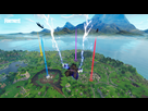 https://image.noelshack.com/fichiers/2018/26/3/1530090787-fortnite-2fpatch-notes-2fv4-5-2fbr04-social-map-markers-1920x1080-b61faa06de8a7f4ef4b8c9cbe049269eeff85161.jpg