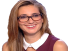 https://image.noelshack.com/fichiers/2018/26/3/1530093177-marieportolano4.png