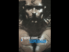 https://image.noelshack.com/fichiers/2018/26/3/1530094432-geoff-johns-presente-superman-tome-1.jpg