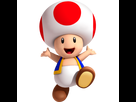 https://image.noelshack.com/fichiers/2018/26/3/1530097561-artwork-toad-super-mario-3d-land.png