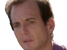 https://image.noelshack.com/fichiers/2018/26/3/1530103000-gob2.png