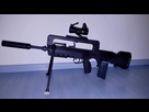 FAMAS F1 EVO (utilisé 1 seule fois) 1530103258-3fd91e18-eb03-47f9-81bc-51ce0106ad93