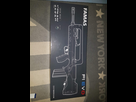 FAMAS F1 EVO (utilisé 1 seule fois) 1530103264-dc7f6929-fb06-4390-aae5-628cf411fd41