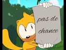 https://image.noelshack.com/fichiers/2018/26/3/1530104181-pas-de-chance.jpg