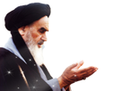 https://image.noelshack.com/fichiers/2018/26/3/1530105562-khomeini.png