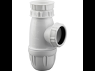 https://image.noelshack.com/minis/2018/26/3/1530107761-siphon-d-evier-reglable.png