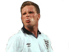 https://image.noelshack.com/fichiers/2018/26/3/1530112768-gazza-england-1.jpg