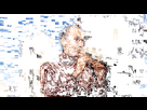 https://image.noelshack.com/minis/2018/26/3/1530113568-q0omo5.png