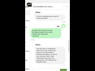 https://image.noelshack.com/fichiers/2018/26/3/1530114106-conversation-fnac.png