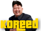 https://image.noelshack.com/minis/2018/26/3/1530114187-koreed.png
