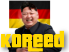 https://image.noelshack.com/fichiers/2018/26/3/1530114379-koreed1.png