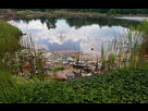 https://image.noelshack.com/minis/2018/26/3/1530121121-lac-pollue-44370526.png